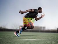 CBA新赛季揭幕战，辽宁本钢力克广东宏远，张镇麟狂砍35分创生涯新高