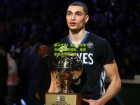 黑马逆袭！无名小卒爆冷击败世界冠军，体育史再添传奇一战