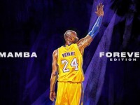 绿茵之外的湛蓝时光，恩佐携家人希腊度假，充电之旅引球迷关注