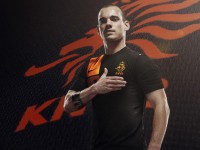 布翁焦尔诺欧冠主场首秀心声，主题曲响起时，激动之情难以言表