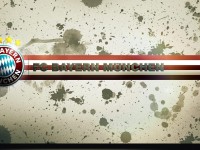 韩鹏执教资格引关注，泰山队战略布局凸显鲁能系土帅崛起