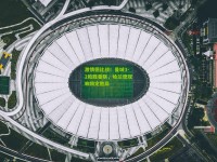 激情德比战！曼城3-2险胜曼联，哈兰德双响锁定胜局