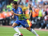 北京国际马拉松赛创纪录，埃塞俄比亚选手破赛会纪录，中国选手刷新个人最佳