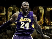 昔日街球王与顶级控卫的传奇对决再引热议，吴悠郭艾伦花式单挑已成经典