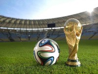 欧洲足坛再现天价转会 新星天价加盟豪门创纪录