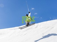 德甲新赛季前瞻，拜仁冲击12连冠，勒沃库森、莱比锡能否打破垄断？