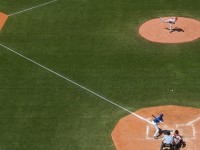 篮板与失误双重困境，勇士、奇才成联盟仅有两支双低效球队