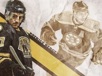 国乒包揽世乒赛五冠 马龙樊振东上演巅峰对决