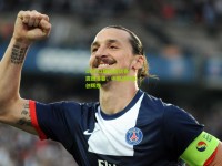 DOTA2国际邀请赛震撼落幕，中国战队再创辉煌