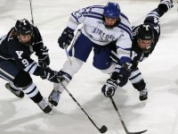 中国女排力克强敌巴西队，挺进世界联赛决赛