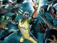 全运会圆满落幕，新星闪耀、纪录频破，中国体育再启新征程