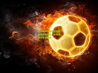 梅西梅开二度助迈阿密国际逆转取胜，传奇继续书写新篇章