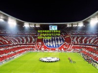 体育仲裁裁定引发争议，运动员权益与公平竞赛的平衡难题