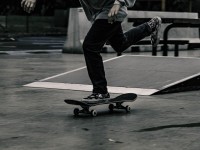 27连胜创CBA历史！广东轮休威姆斯云淡风轻