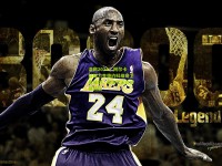 温网2024，阿尔卡拉斯力克德约科维奇卫冕成功，新生代正式接管网坛