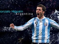 西甲更衣室暗流涌动，阿森西奥社媒引争议，新生代与老将的隐形冲突持续发酵