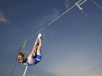 孔帕尼与拜仁，一场由家族史铸就的天作之合