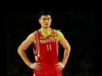 CBA总决赛激战正酣，辽宁本钢vs浙江稠州金租，谁能问鼎总冠军？