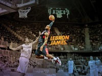 伊萨克冷静看待胜利，三分非解药，前路仍漫长