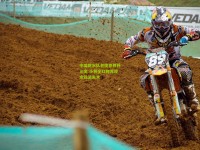 中国跳水队包揽世界杯三金 小将全红婵再现水花消失术