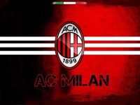 曾令旭谈球员带伤出战，感同身受，理解背后的责任与挣扎