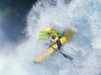 中国速度滑冰队世锦赛斩获两金一银 创历史最佳战绩