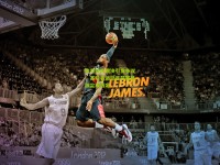 体育仲裁裁决引发争议，某知名运动员禁赛风波尘埃落定