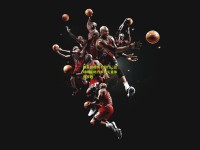 体育公益携手前行，篮球明星助力乡村儿童体育梦想