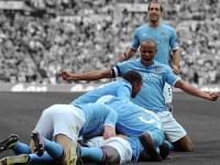 赛后情书:曼城体系崩盘，看似优秀的他是罪魁祸首