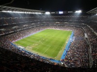 英超历史级灾难开局！狼队14轮不胜吞8连败，森林凭热苏斯一击制胜