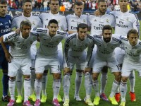 VAR判罚再引争议！关键点球决定比赛胜负，球迷怒斥裁判不公