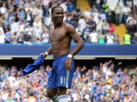 中圈雷霆一击惊艳绿茵！盐城队李瑞龙天外飞仙领衔天下足球十佳进球