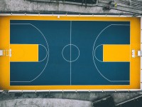 切利克首获全场最佳，罗马强势开局暂登榜首