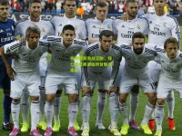 德甲联赛激战正酣，拜仁慕尼黑紧追榜首勒沃库森