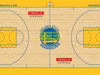 2024北京国际马拉松赛圆满落幕 埃塞俄比亚选手包揽男女冠军