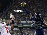 意甲身价榜风云再起，国际米兰强势领跑，尤文、那不勒斯紧随其后