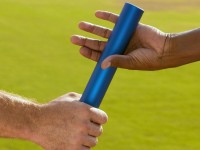 北伦敦德比巅峰对决，不败神话终将落幕，枪手热刺谁主沉浮？