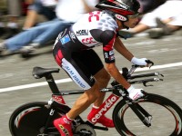 CBA裁判公开讲解判罚引热议，赛场透明化迈出关键一步