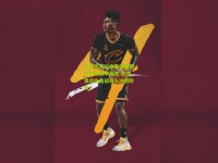 法国名将拉维勒涅刷新撑杆跳赛季最佳 巴黎奥运会备战进入冲刺阶段