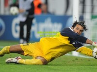 极限运动热潮席卷全球，挑战人类潜能新高度