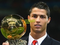 激情与归属，全球球迷文化如何塑造现代体育的独特魅力