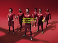 亚冠联赛激战正酣，中超豪门逆境突围，日韩劲旅强势领跑