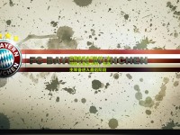 巴黎奥运会倒计时，全球健儿备战冲刺，东道主筹备进入最后阶段