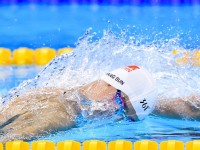 请回答2018，时光之问叩响体坛，记忆与梦想共铸新章