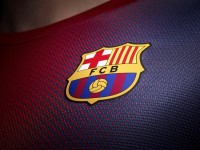 欧冠巅峰对决，皇马绝杀曼城挺进决赛，安切洛蒂再显大师风范