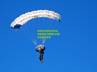 体育科技革新竞技场，智能装备与数据分析重塑运动员表现