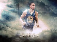 男篮世界杯抽签现场风云再起 国际篮联主席亲临引瞩目