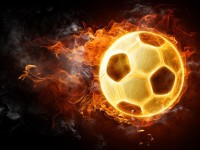 弗兰克临场调度遭主场嘘声质疑，沃尔科特公开力挺，信任是进步的基石