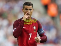 泳坛名将因药检违规陷入禁赛风波 职业生涯面临重大转折