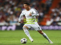 百米飞人巅峰对决，新星崛起打破纪录，传奇之战震撼世界田坛